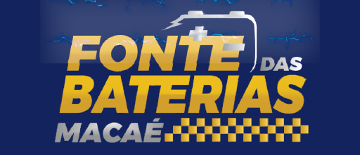 logo-fonte-das-baterias.png