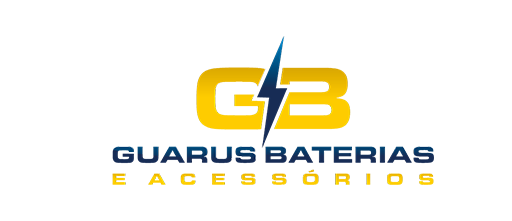 logo-guarus-baterias.png