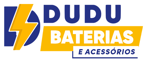 logo-header-retina.png
