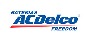 parceiros-logo-ACDelco