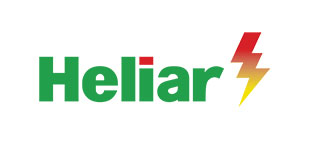 parceiros-logo-heliar