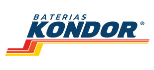 parceiros-logo-kondor