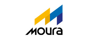 parceiros-logo-moura