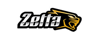 parceiros-logo-zetta